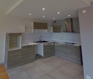 Vente Appartement VILLEURBANNE La Doua – à vendre T4, 3 chambres, traversant rénové de 90 m² avec balcon, cave Villeurbanne