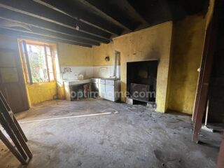  Maison à vendre 4 pièces 70 m²