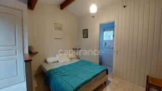  Maison à vendre 12 pièces 230 m²