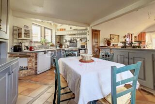  Maison � vendre 8 pi�ces 157 m�