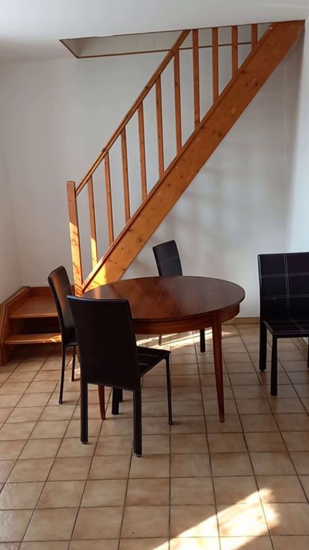 Location Appartement Appartement de 52m2 à louer sur Brétigny-sur-Orge Bretigny sur orge