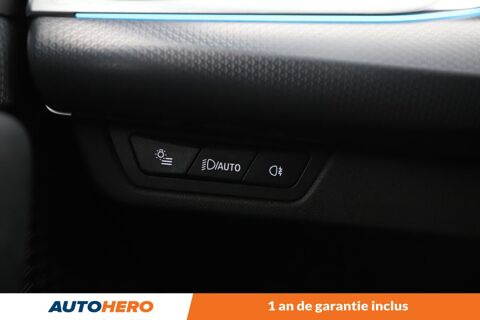 iX2 eDrive20 M Sport BVA 204 ch 2024 occasion 92130 Issy-les-Moulineaux