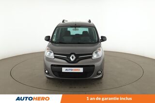 Kangoo 1.5 dCi Blue Business 95 ch 2019 occasion 92130 Issy-les-Moulineaux