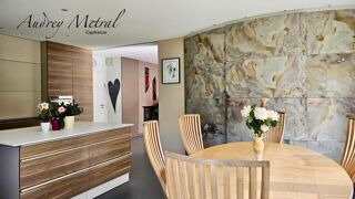  Maison � vendre 4 pi�ces 156 m�