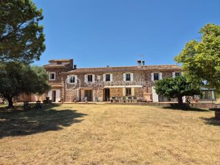  Maison � vendre 11 pi�ces 420 m�