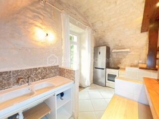  Appartement � louer 2 pi�ces 41 m�