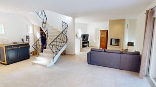  Maison � vendre 6 pi�ces 200 m�