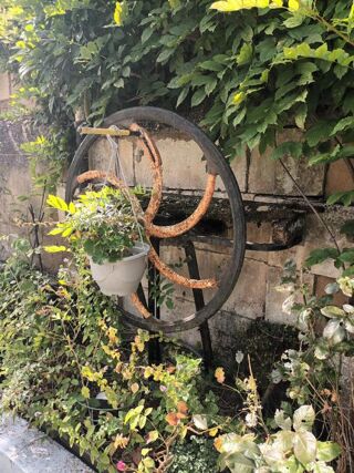  Maison � vendre 4 pi�ces 96 m�