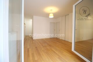  Appartement � vendre 3 pi�ces 62 m�
