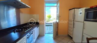  Maison à vendre 8 pièces 181 m²