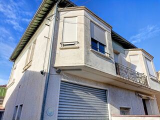  Maison  vendre 6 pices 108 m