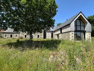  Propriété/château à vendre 7 pièces 184 m²