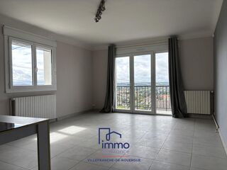  Maison à vendre 5 pièces 128 m²