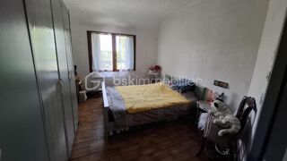  Maison � vendre 4 pi�ces 88 m�