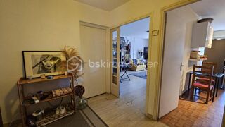  Appartement à vendre 5 pièces 107 m²