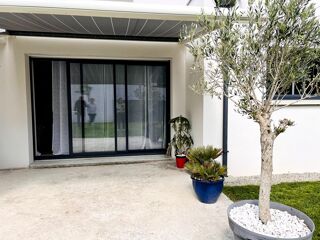  Maison  vendre 6 pices 155 m