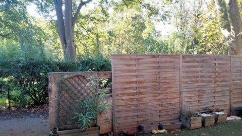  Appartement � louer 1 pi�ce 34 m�