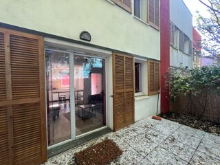  Appartement � louer 3 pi�ces 67 m�