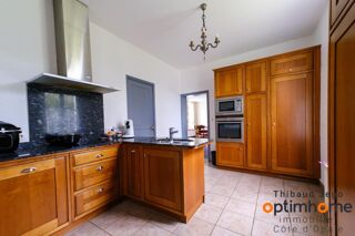  Maison à vendre 10 pièces 350 m²