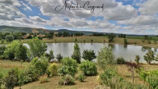  Villa � vendre 4 pi�ces 145 m�