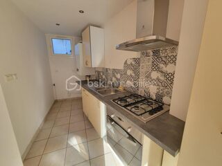  Appartement  vendre 4 pices 99 m