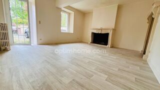  Maison � vendre 5 pi�ces 155 m�