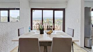  Appartement  vendre 4 pices 76 m