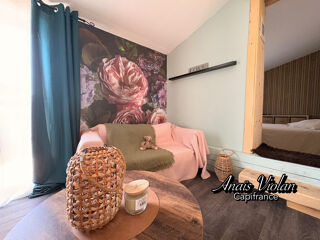  Maison à vendre 7 pièces 157 m²