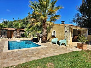  Maison � vendre 5 pi�ces 140 m�