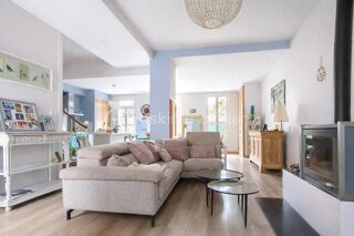  Maison � vendre 7 pi�ces 155 m�