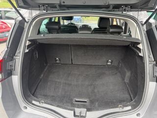 Sc&eacute;nic SECNIC 4 1.6 DCI 130 CV INTENS 2017 occasion 31570 Lanta