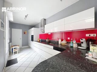  Maison � vendre 6 pi�ces 140 m�