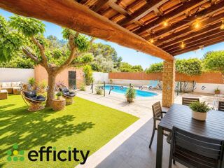 Maison � vendre 4 pi�ces 80 m�