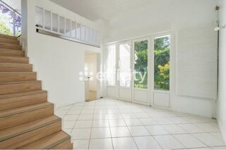  Maison à vendre 6 pièces 183 m²