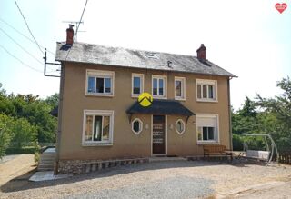  Propriété/château à vendre 8 pièces 195 m²