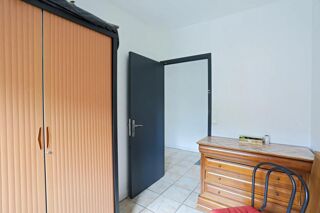  Maison à vendre 7 pièces 250 m²