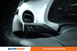Citigo 1.0 MPI Clever 5P 60 ch 2018 occasion 92130 Issy-les-Moulineaux