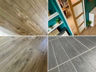  Maison  vendre 5 pices 121 m