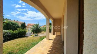  Maison à vendre 5 pièces 103 m²