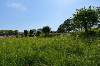  Terrain � vendre 790 m�