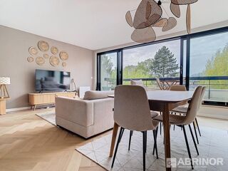  Duplex/triplex � vendre 4 pi�ces 81 m�