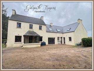  Maison � vendre 8 pi�ces 177 m�