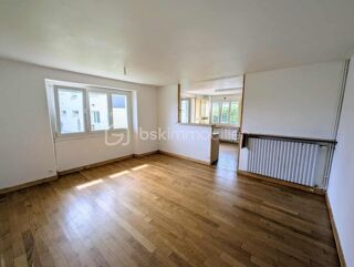  Maison � vendre 4 pi�ces 87 m�