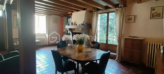  Propriété/château à vendre 8 pièces 290 m²