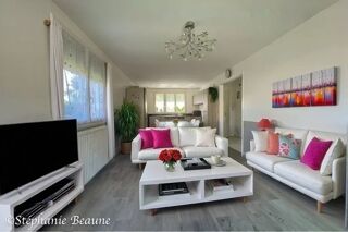  Maison � vendre 5 pi�ces 133 m�