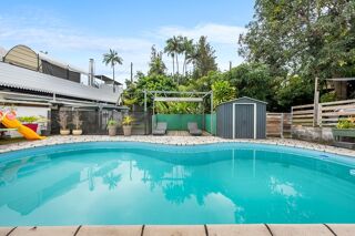  Maison � vendre 14 pi�ces 276 m�