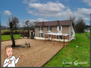  Maison � vendre 7 pi�ces 204 m�