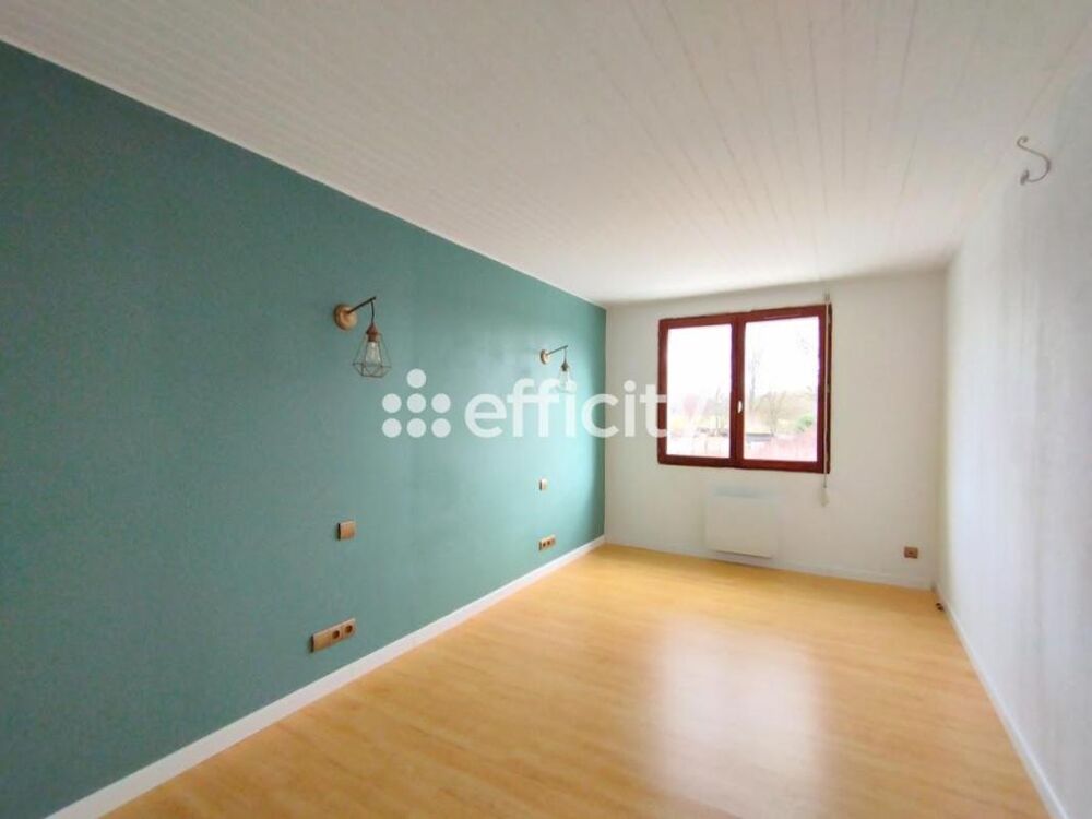 Vente Appartement Appartement Rambouillet