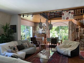  Maison � vendre 6 pi�ces 191 m�