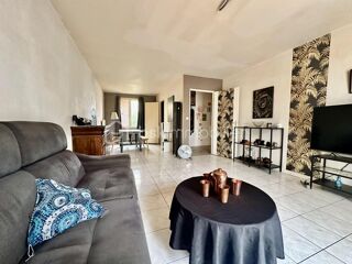  Maison à vendre 5 pièces 110 m²